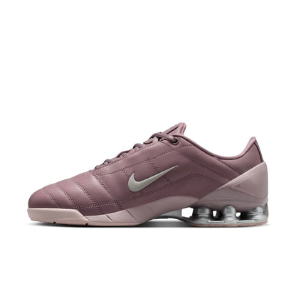 NIKE TOTAL 90 SHOX MAGIA