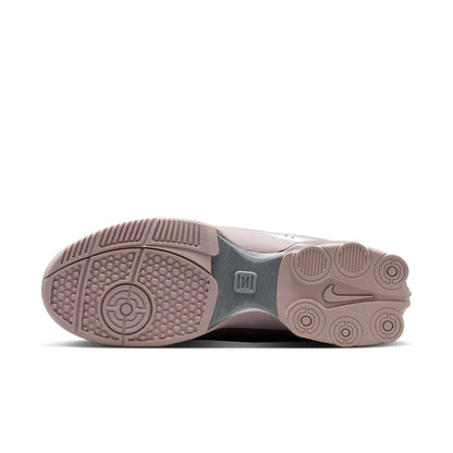 NIKE TOTAL 90 SHOX MAGIA