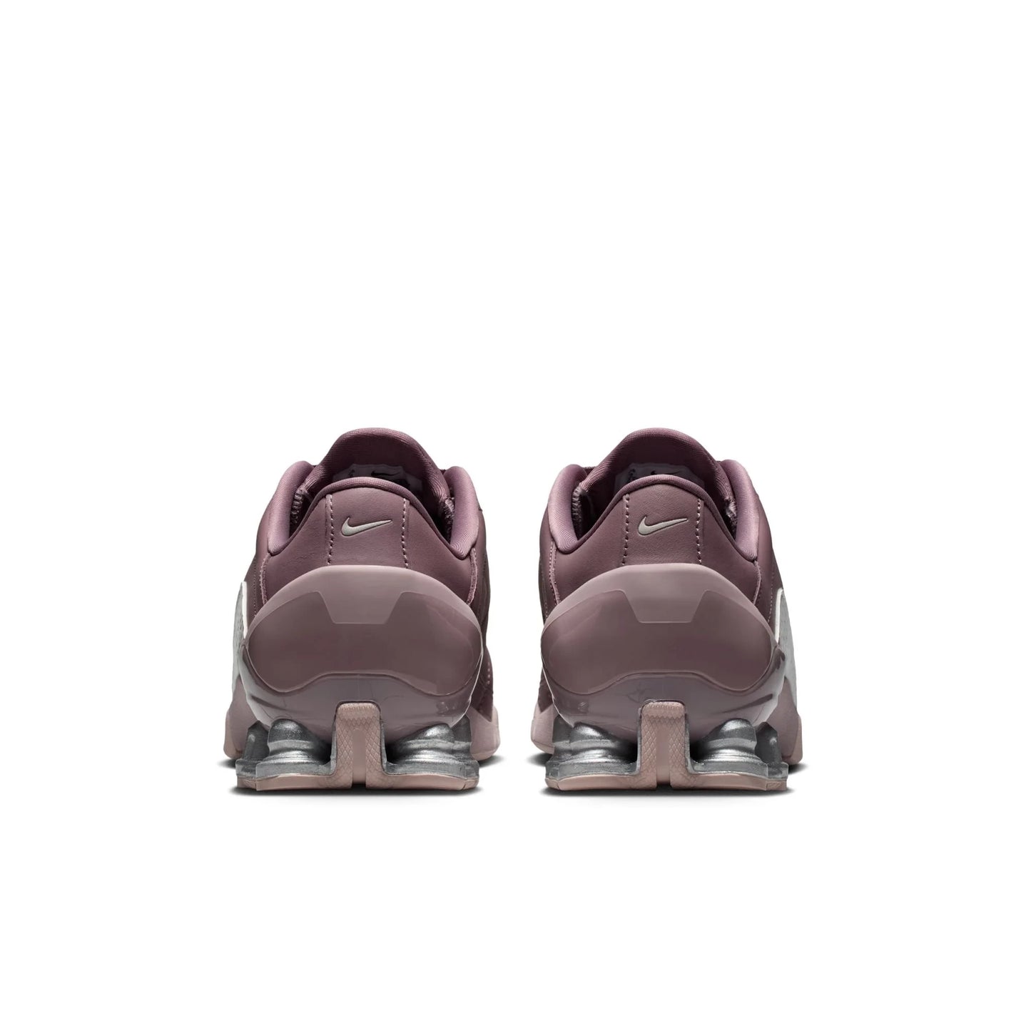 NIKE TOTAL 90 SHOX MAGIA