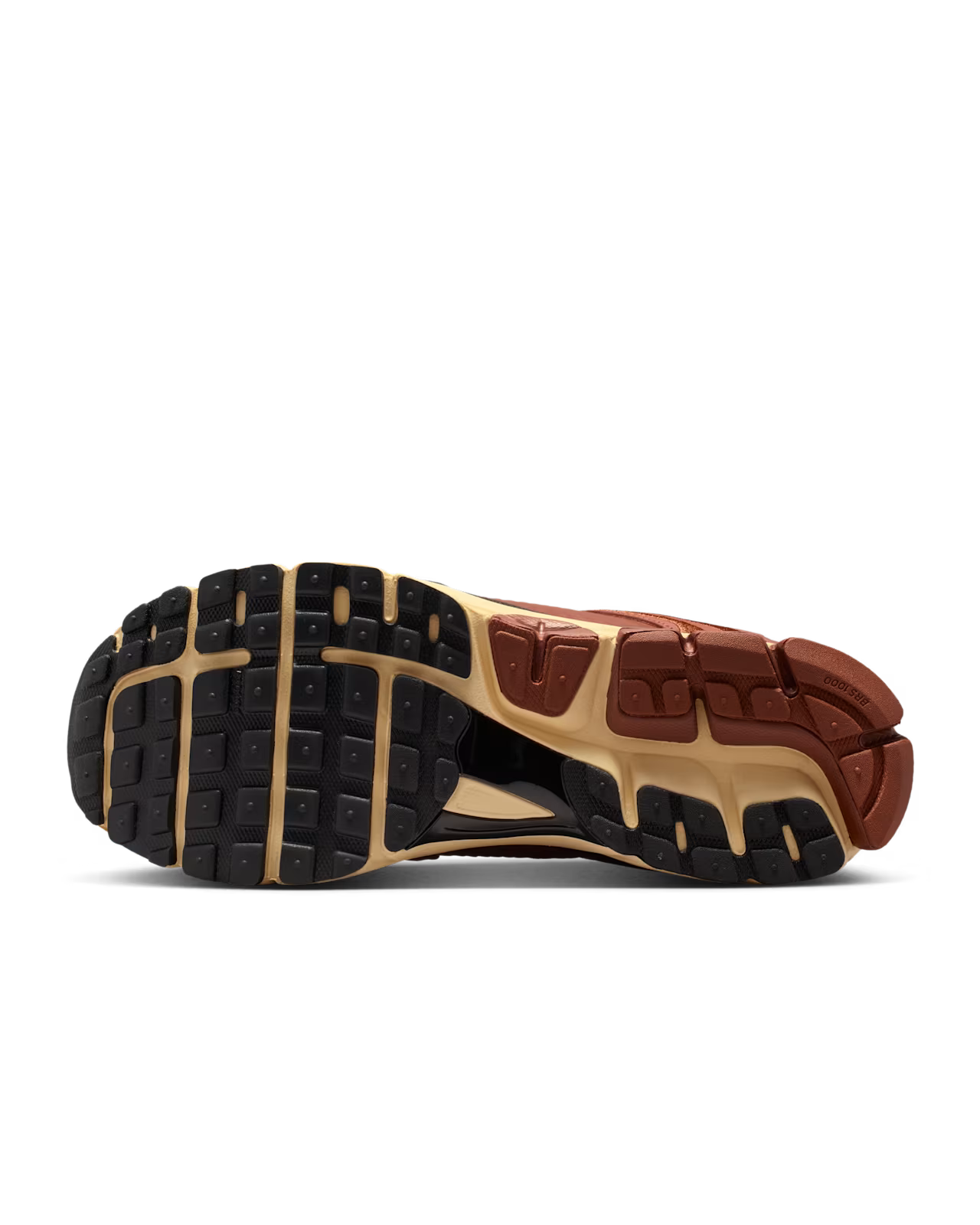 NIKE ZOOM VOMERO 5