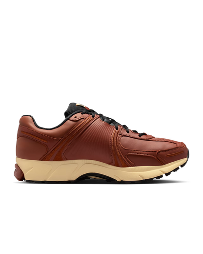 NIKE ZOOM VOMERO 5