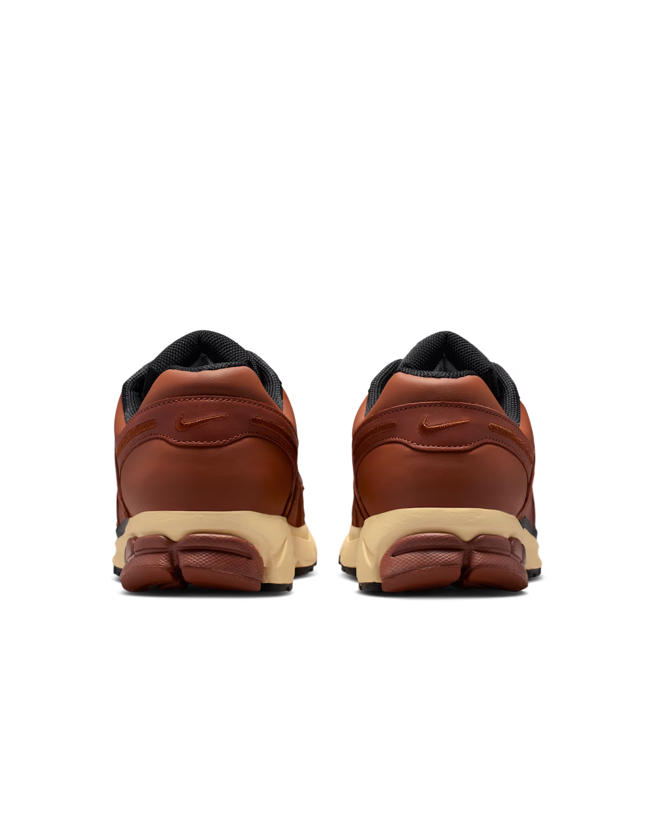 NIKE ZOOM VOMERO 5