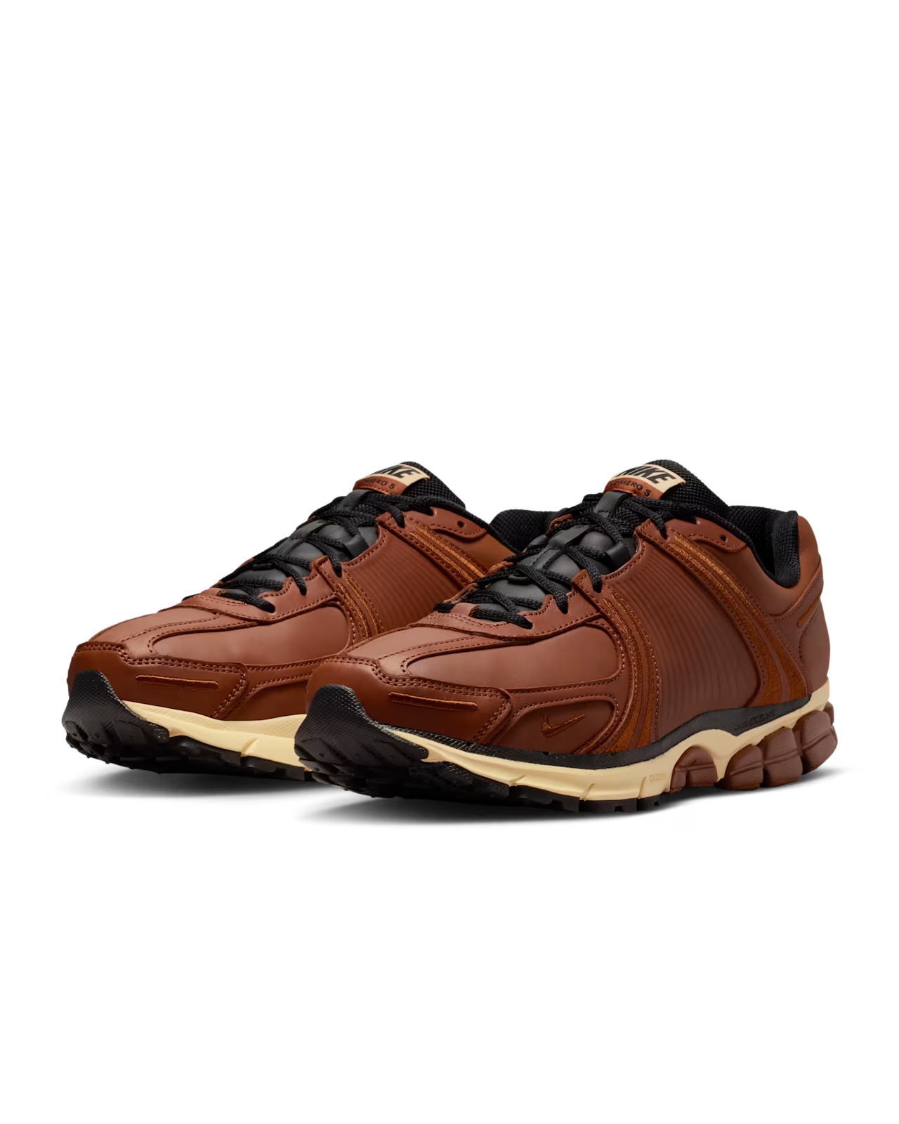 NIKE ZOOM VOMERO 5