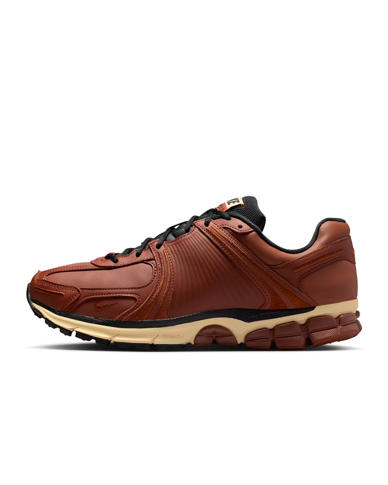 NIKE ZOOM VOMERO 5