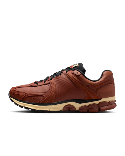 NIKE ZOOM VOMERO 5