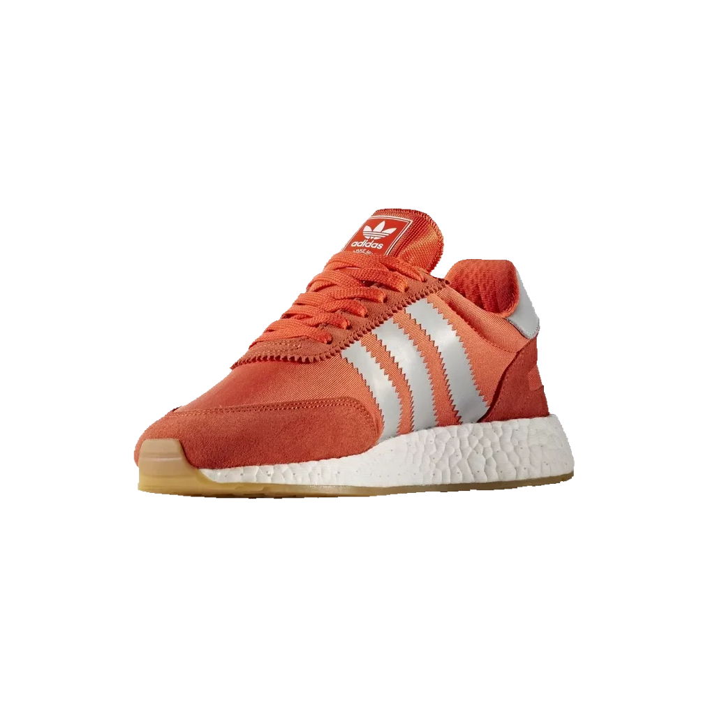 INIKI RUNNER W