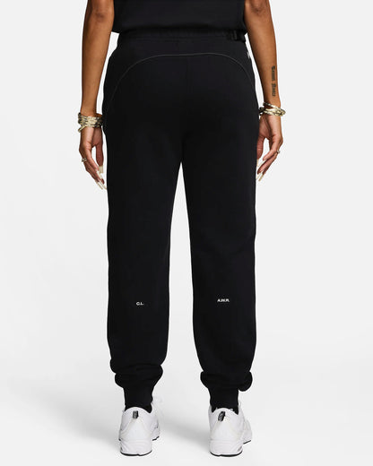 M NRG NOCTA CS PANT FLC