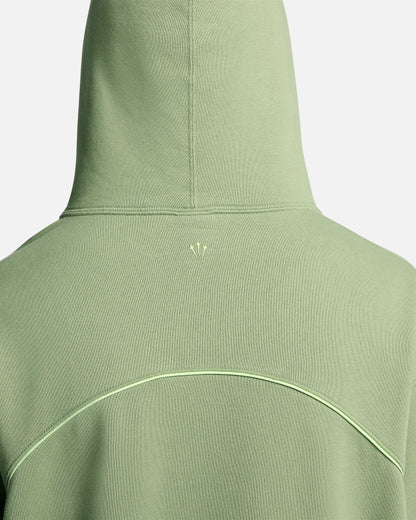 M NRG NOCTA CS HOODIE FLC