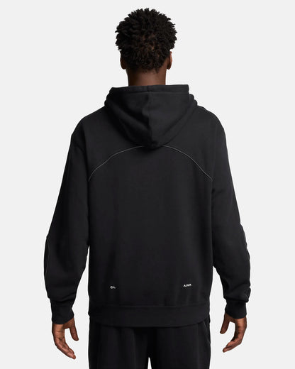 M NRG NOCTA CS HOODIE FLC