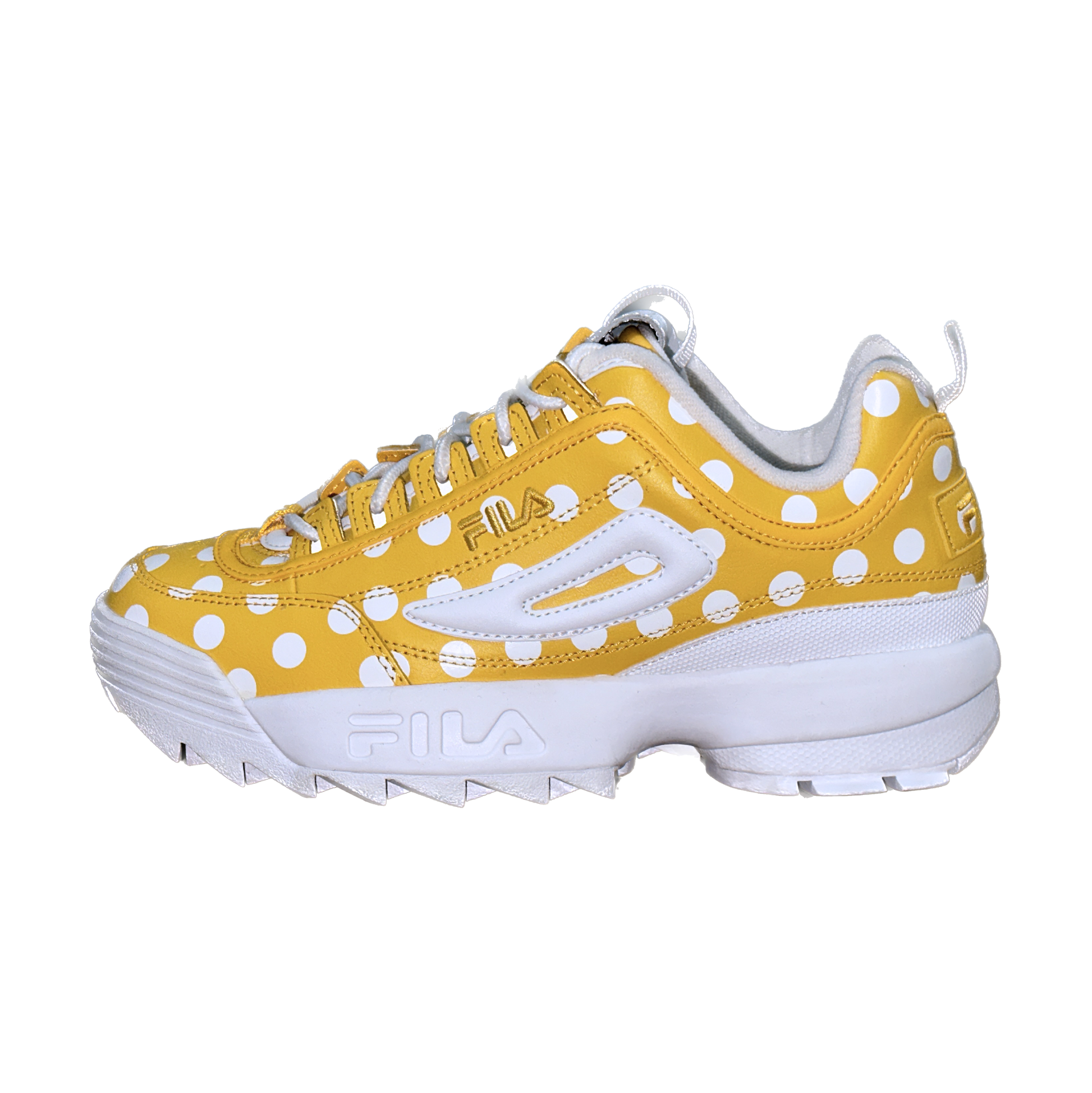 Fila disruptor 2 precio shop