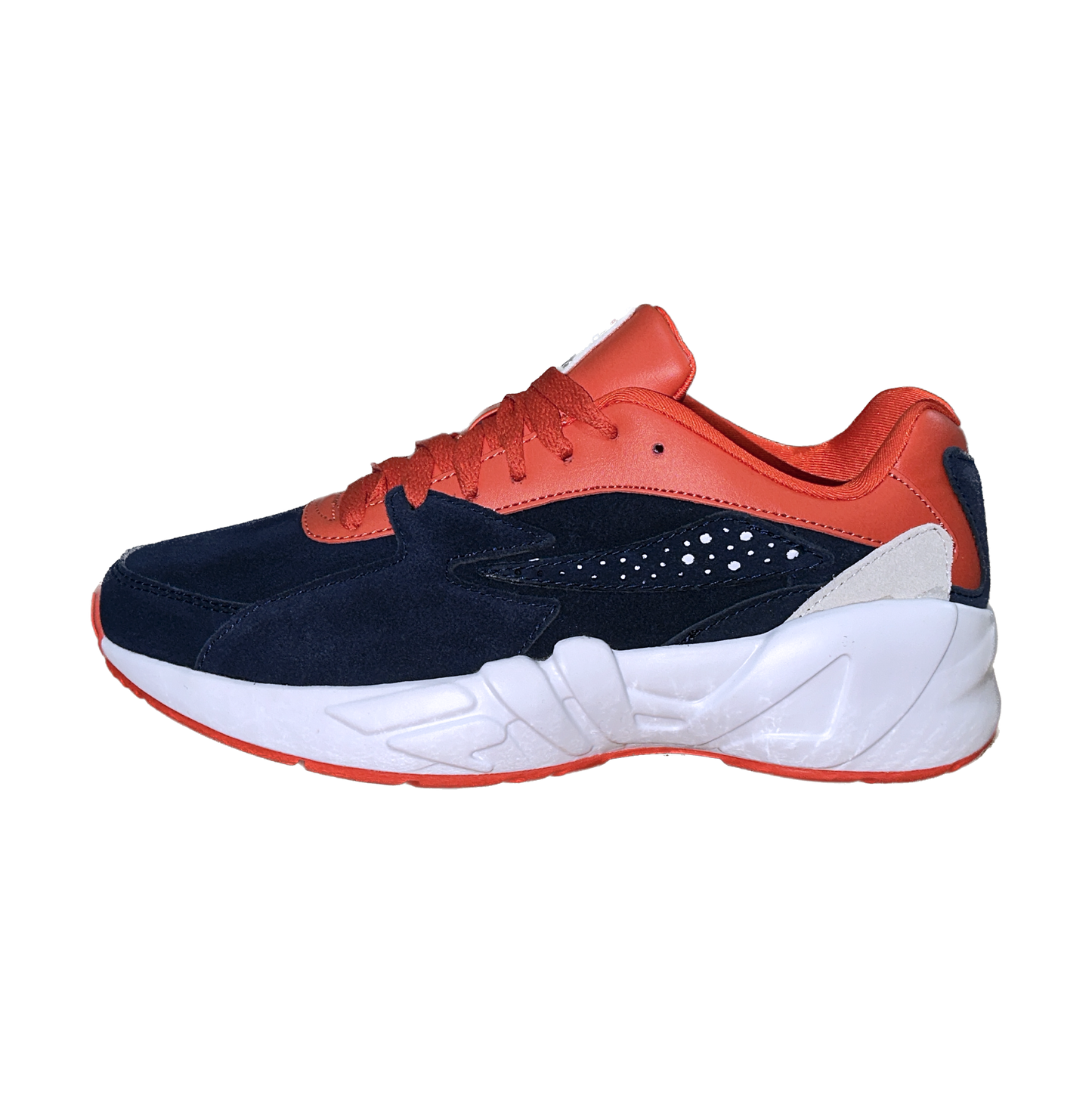 Mindblower fila hotsell