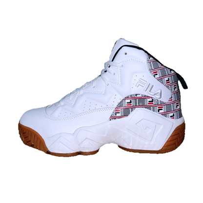 Fila sales mb haze