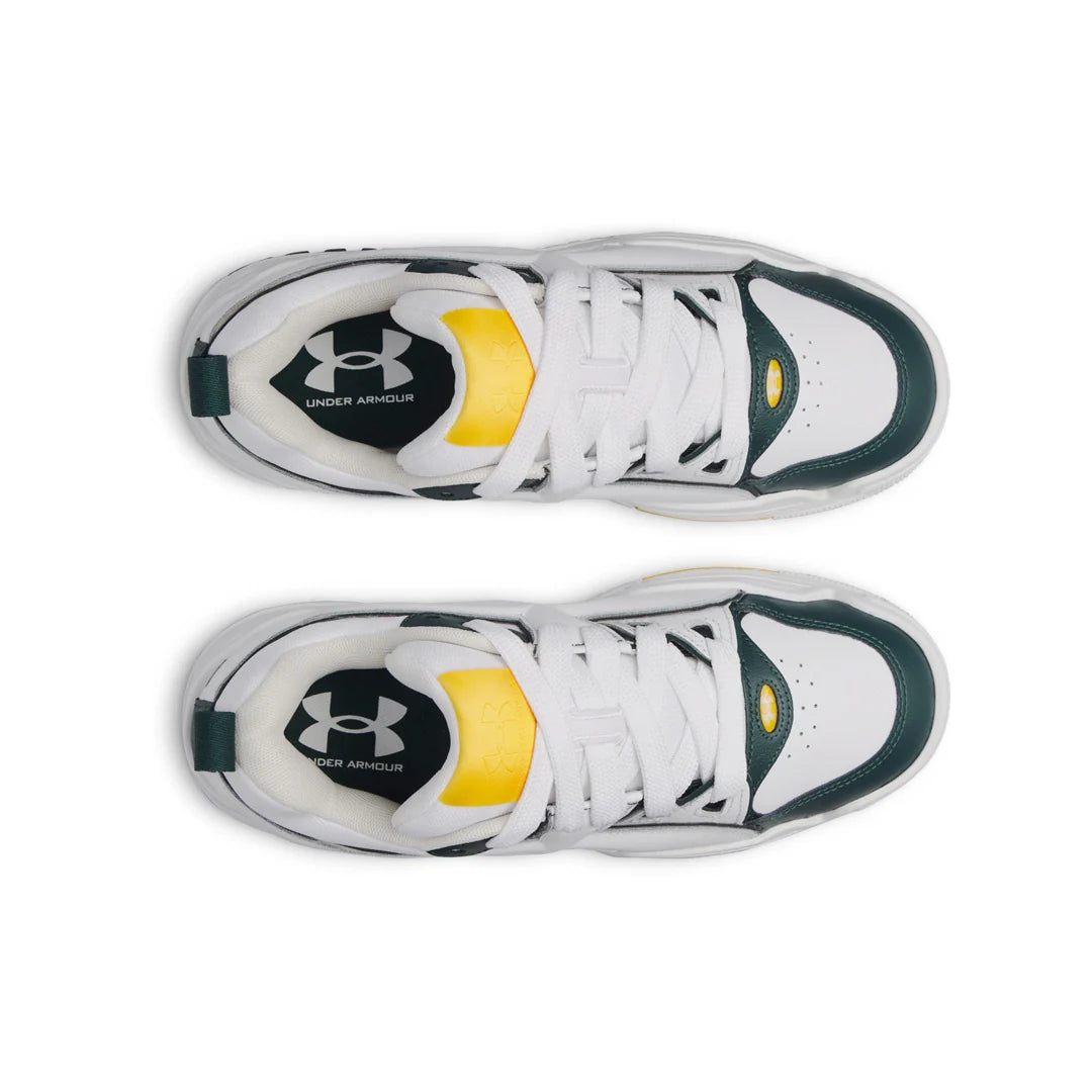 UA HB-LO