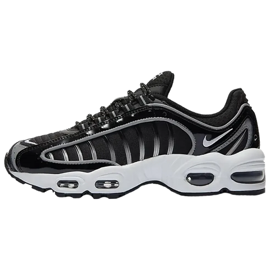 WMNS AIR MAX TAILWIND 96