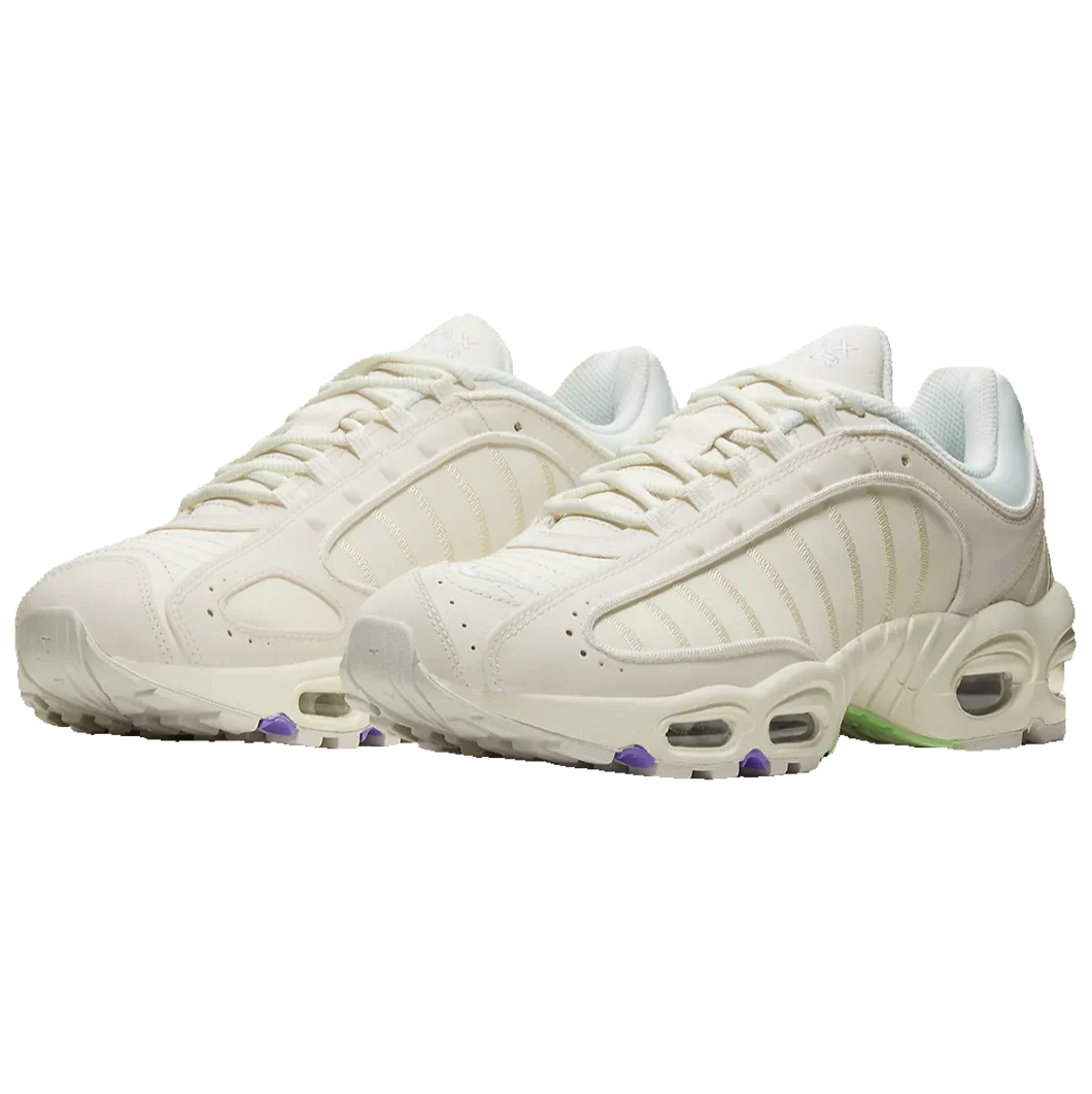 Nike air shop max 99 precio