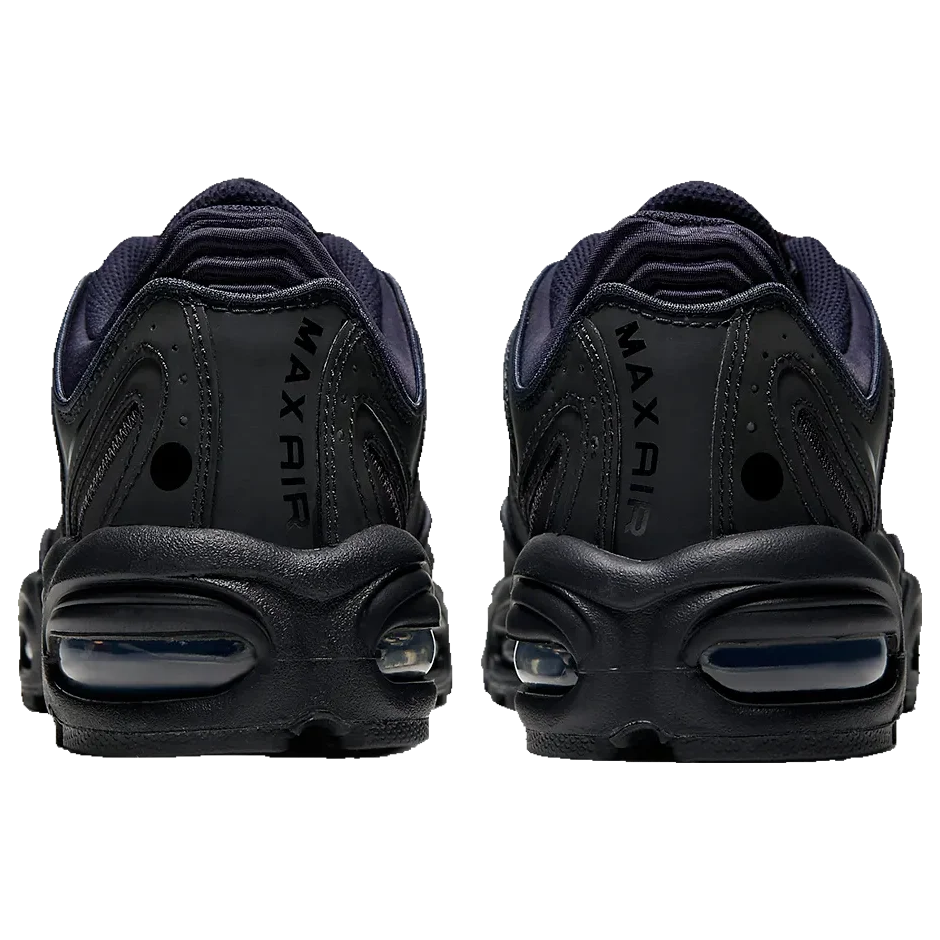 Nike tailwind 1999 hot sale