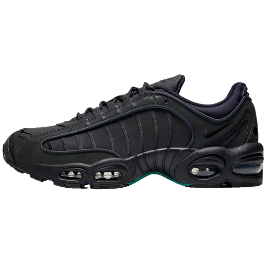 AIR MAX TAILWIND 99 SP