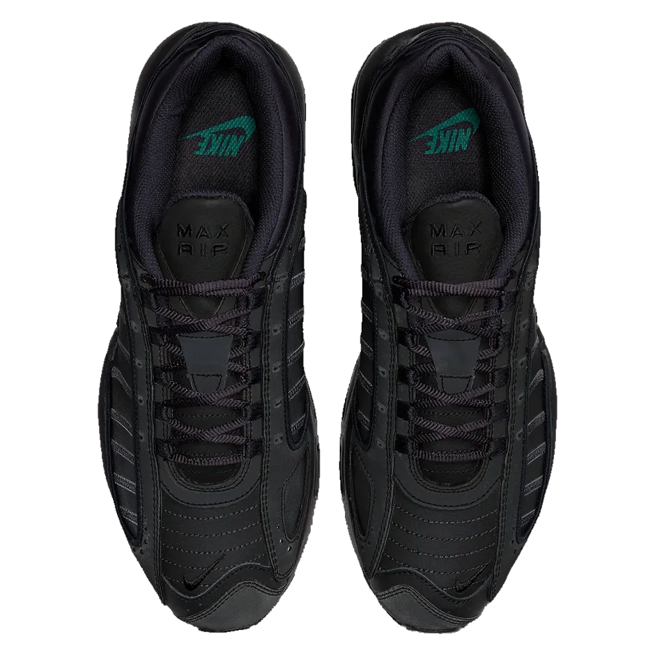 Nike air max 99 top gris