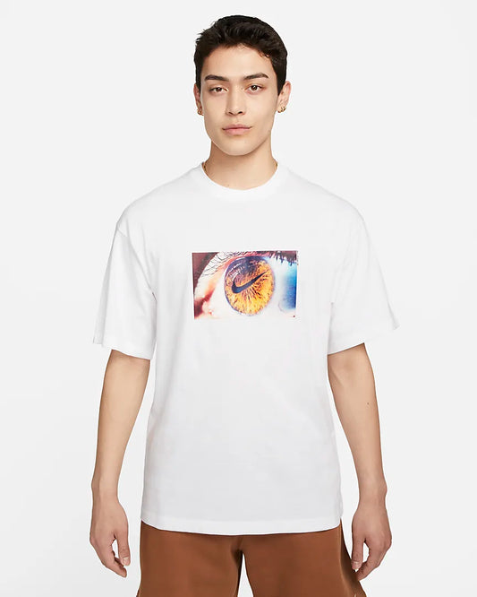 NIKE NRG EYE BRAND TEE