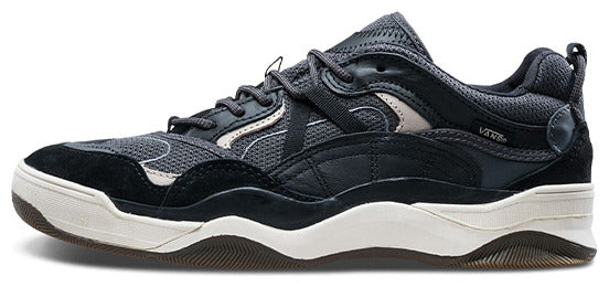 VANS VARIX WC