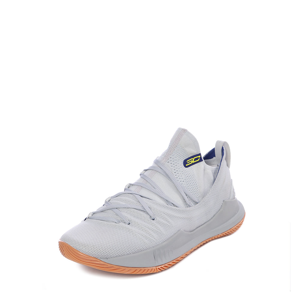 UNDER ARMOUR CURRY – 99 Problems - Main Image