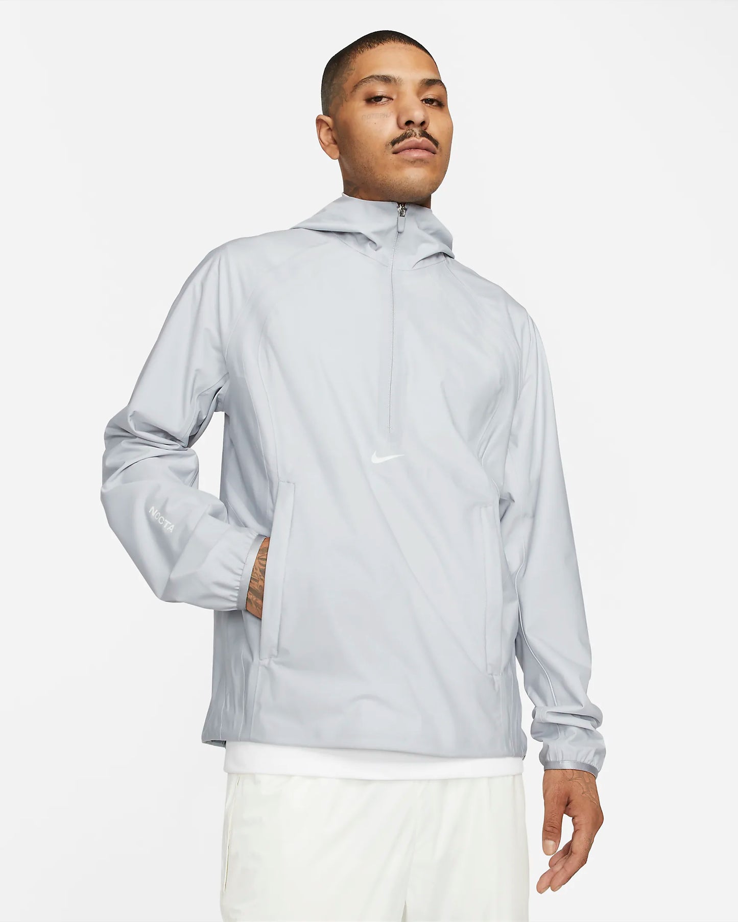 M NRG NOCTA JACKET