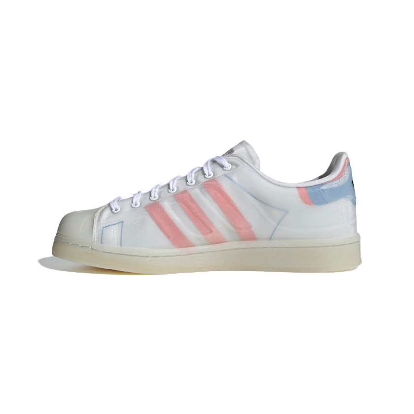 Adidas super star cena sales