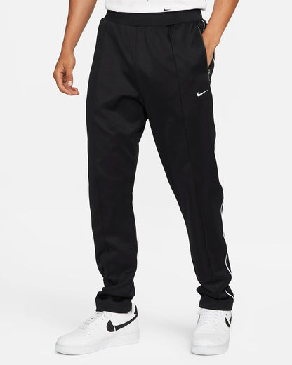 NIKE SPORTSWEAR AUTHENTICS TRACK PANT