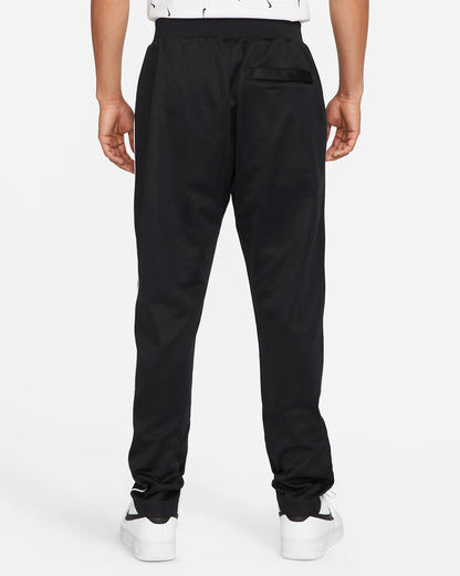 NIKE SPORTSWEAR AUTHENTICS TRACK PANT