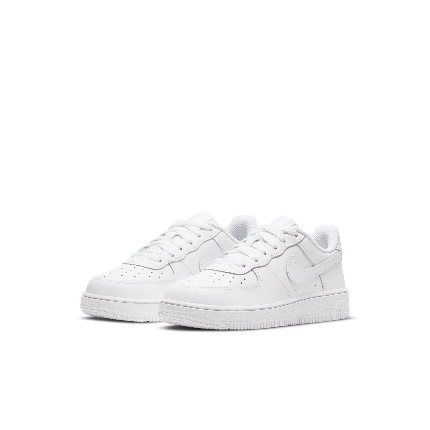 NIKE FORCE 1 LE