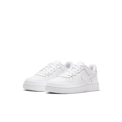 NIKE FORCE 1 LE