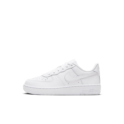 NIKE FORCE 1 LE