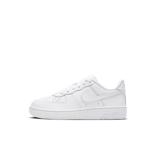 NIKE FORCE 1 LE