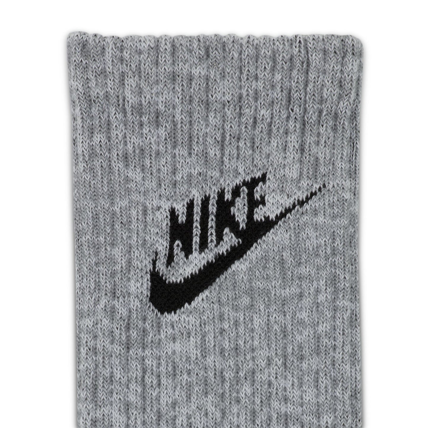 NIKE EVERYDAY PLUS CUSHIONED SOCKS