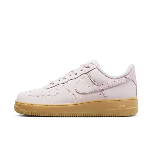 NIKE AIR FORCE 1 PREMIUM