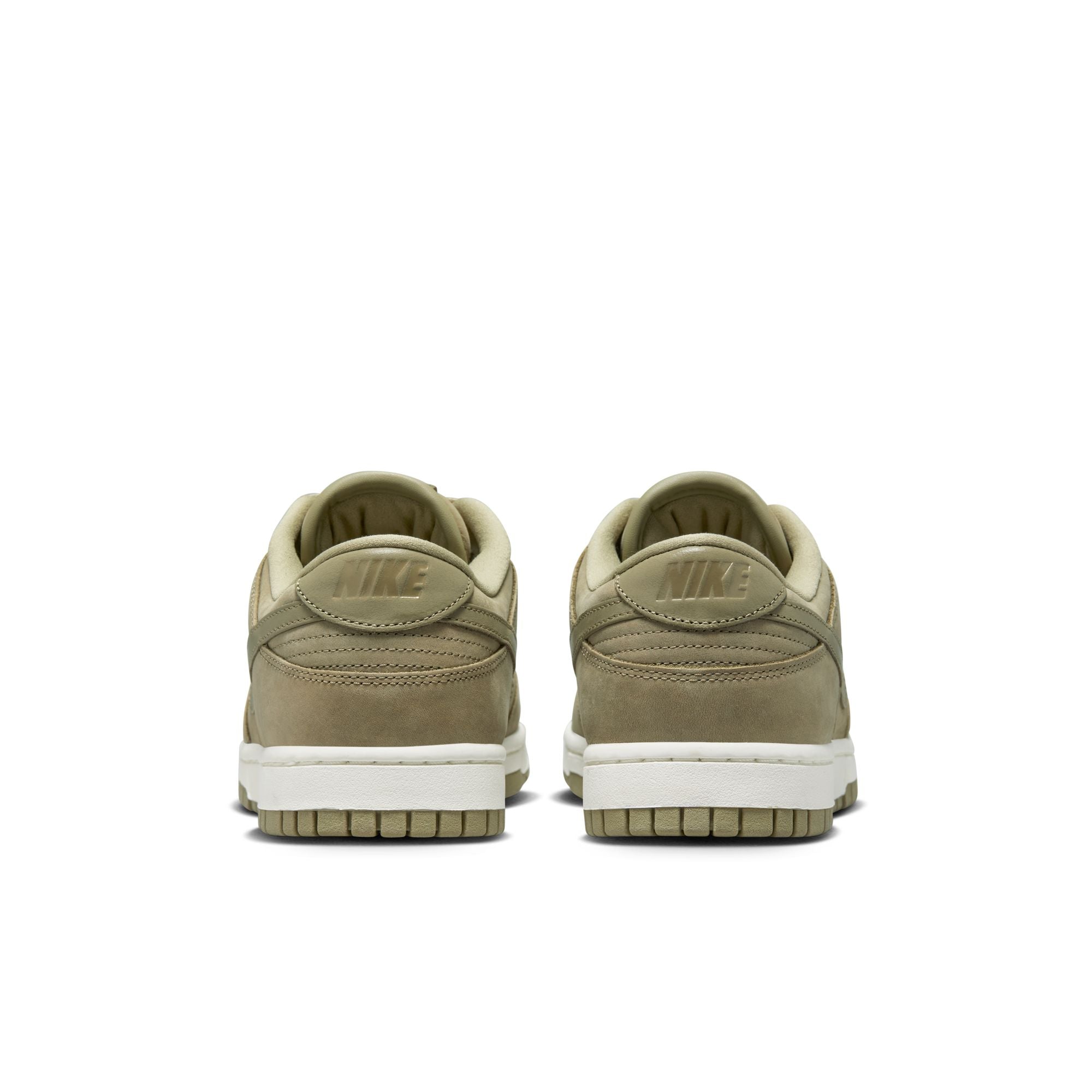 W NIKE DUNK LOW PRM MF