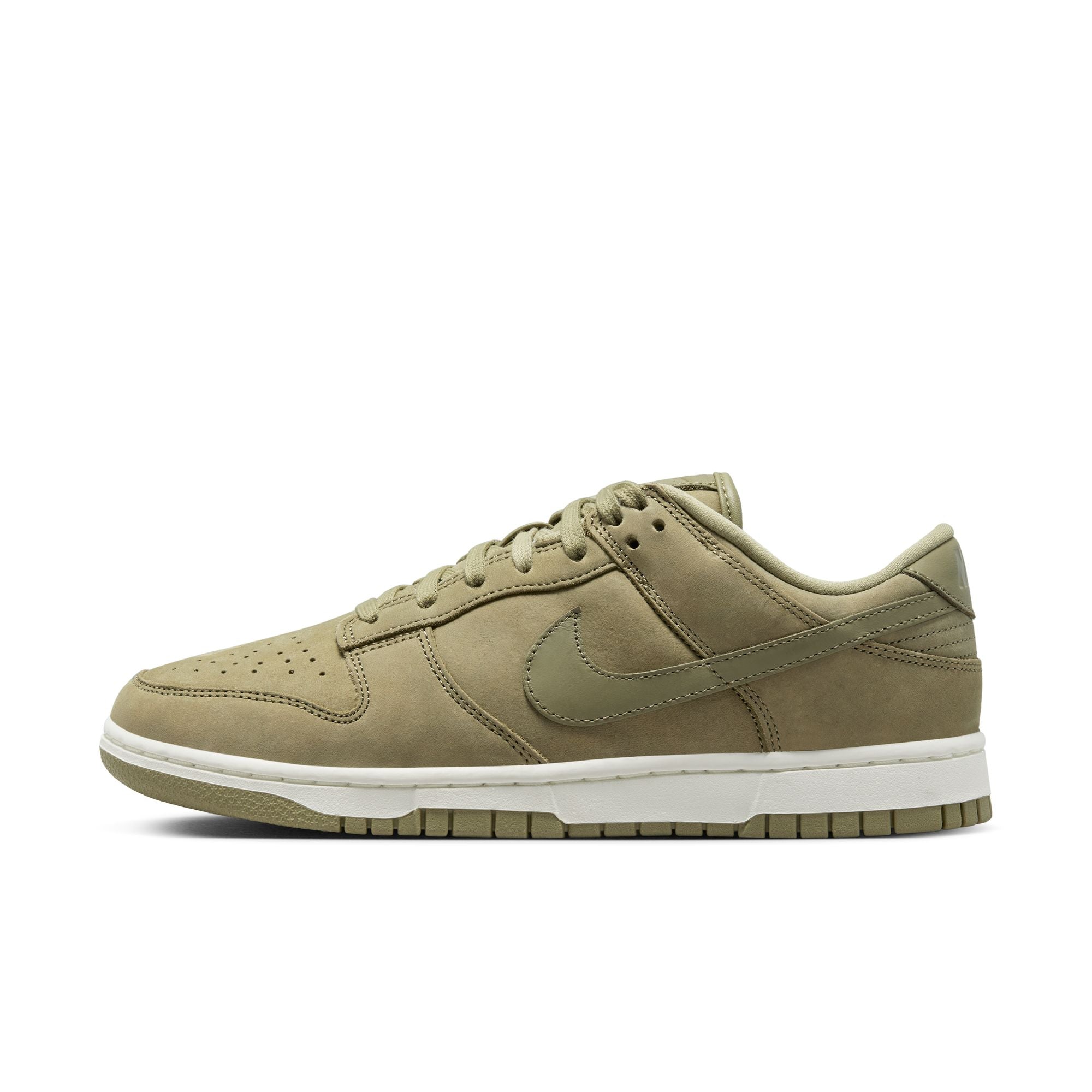 W Nike Dunk Low Prm MF 24cm-