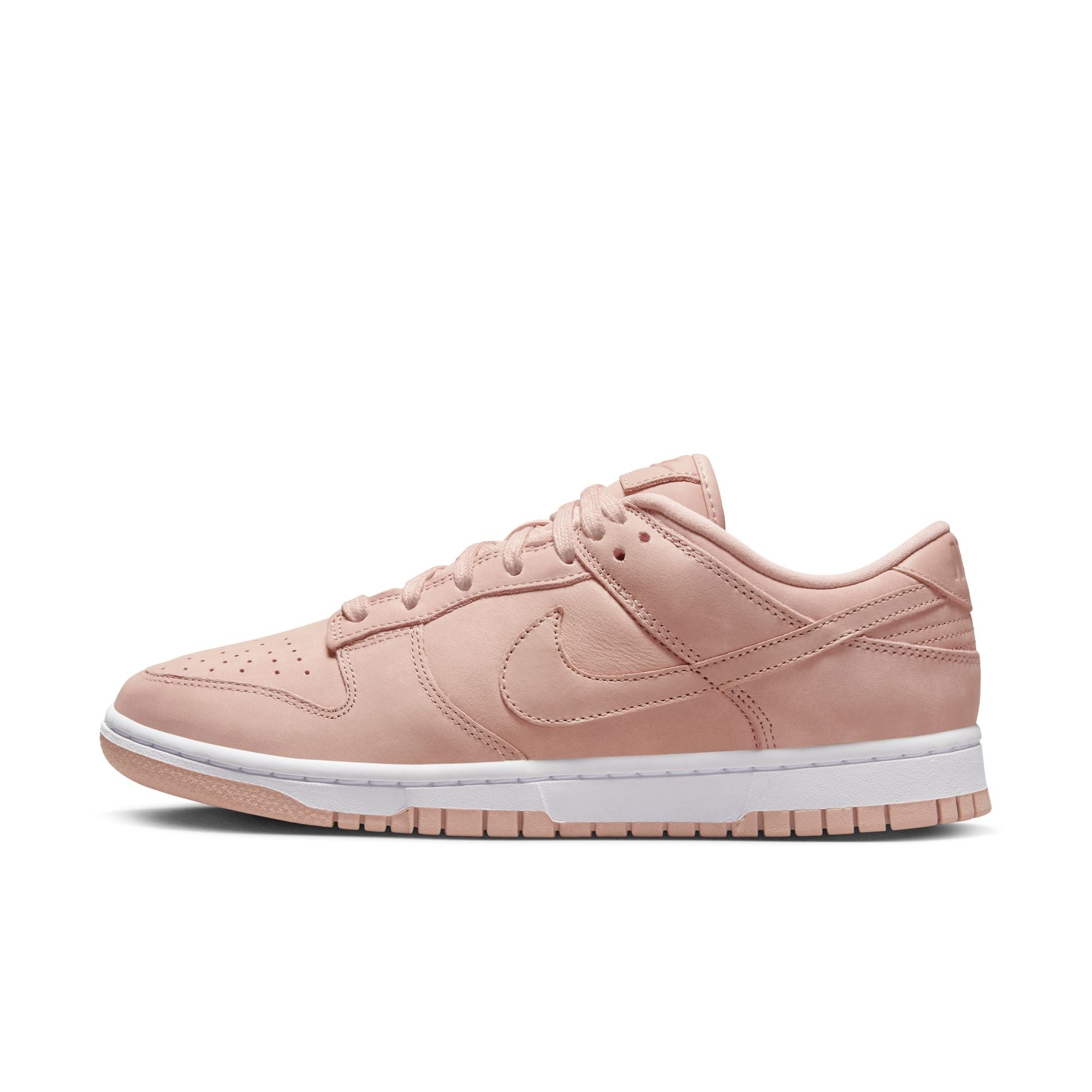 W NIKE DUNK LOW PRM MF – 99 Problems