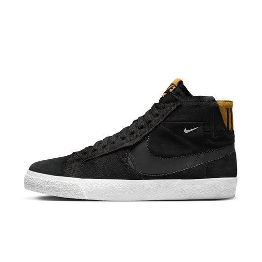 NIKE SB ZOOM BLAZER MID PREMIUM