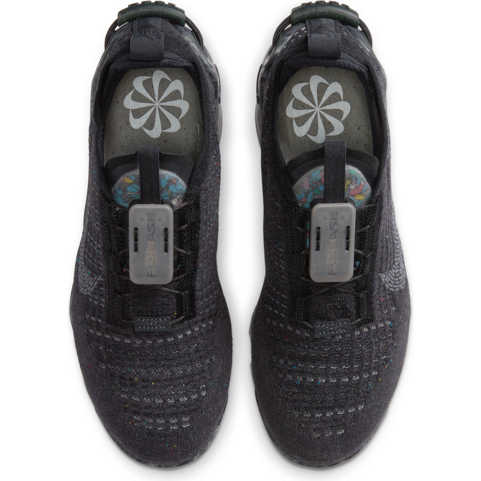 DE ARCHIVO W NIKE AIR VAPORMAX 2020 FK 99 Problems