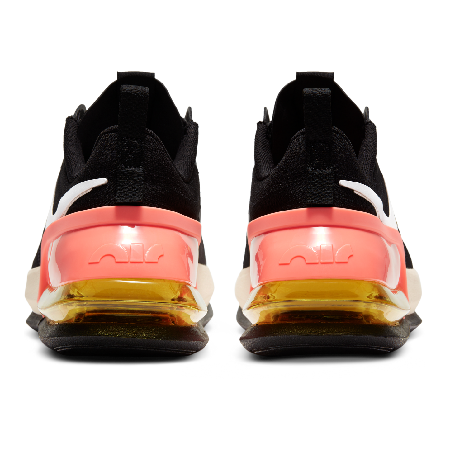 W NIKE AIR MAX UP