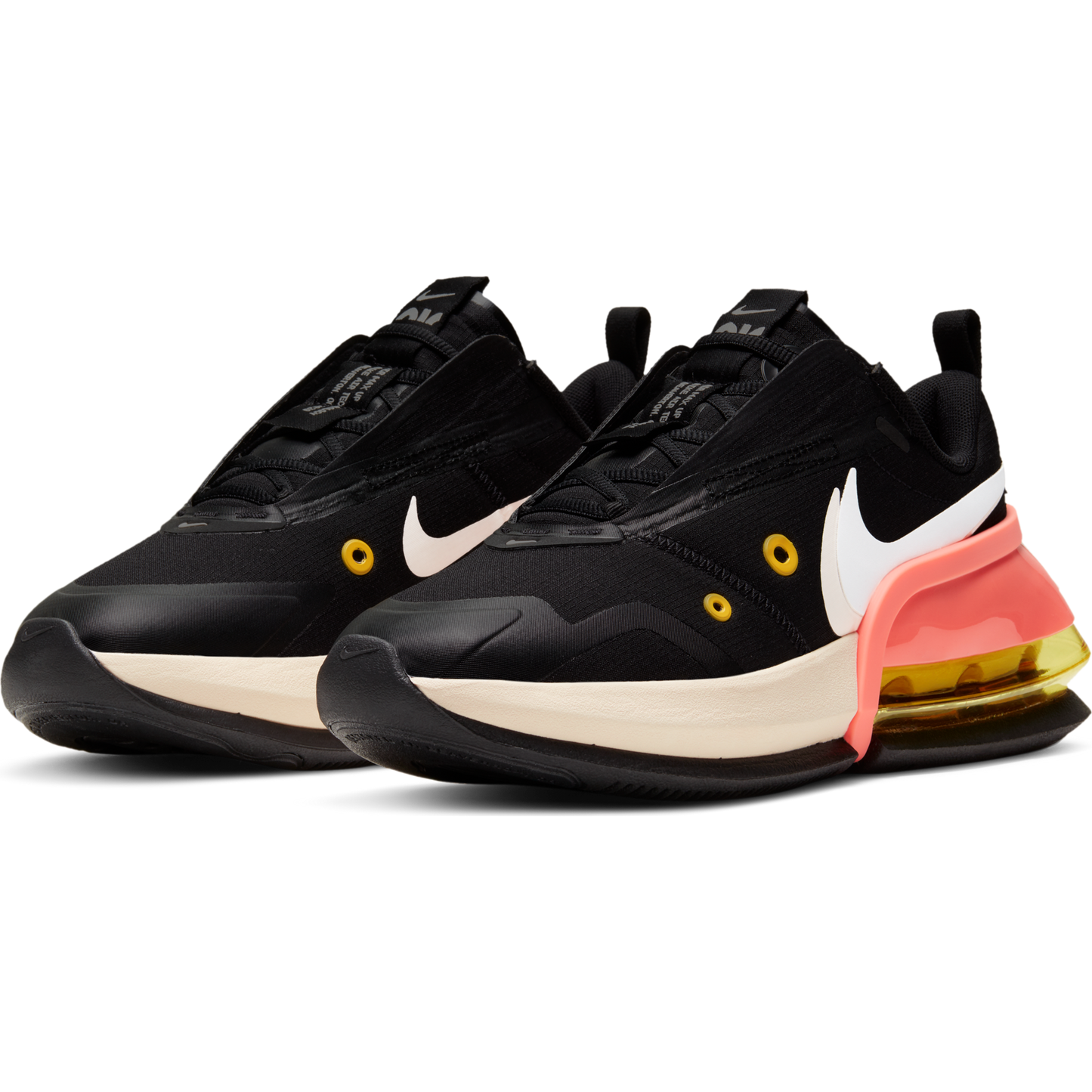 W NIKE AIR MAX UP