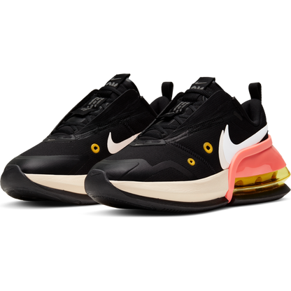 W NIKE AIR MAX UP