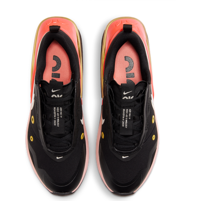 W NIKE AIR MAX UP