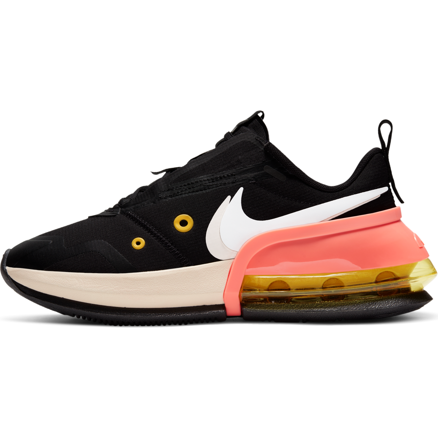 W NIKE AIR MAX UP