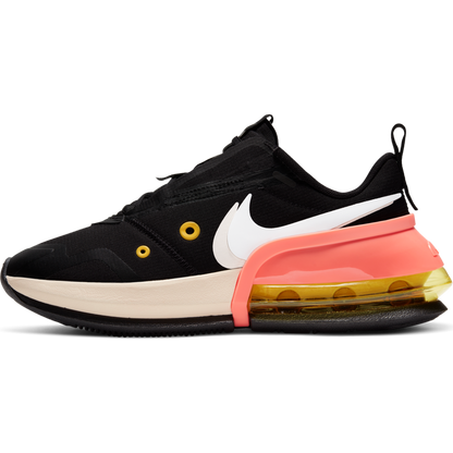 W NIKE AIR MAX UP