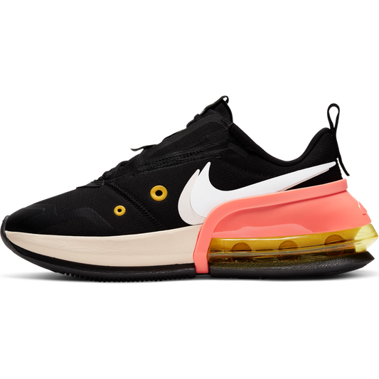 W NIKE AIR MAX UP