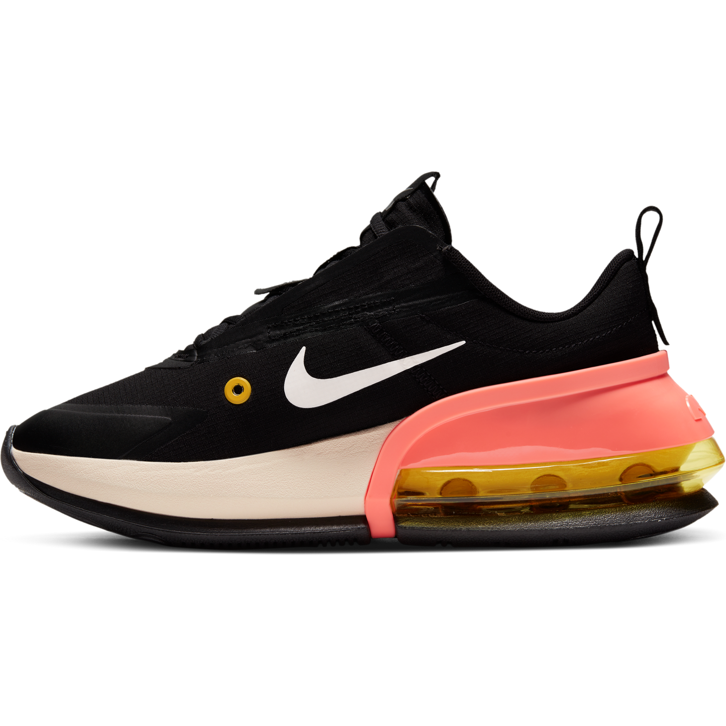 W NIKE AIR MAX UP
