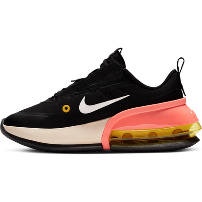 W NIKE AIR MAX UP