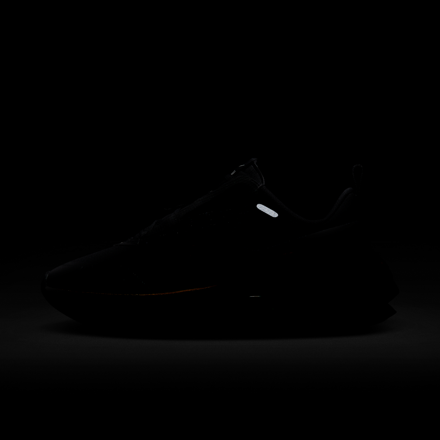 W NIKE AIR MAX UP